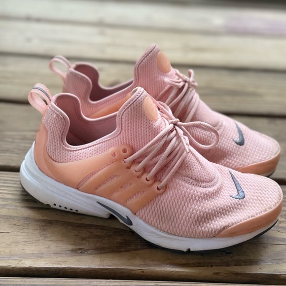 SOLD - Picture 5 of 7